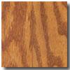 Hartco Somerset Solid Strip - Low Gloss (lg) Chestnut Hardwood Flooring