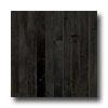 Hartco Sugar Creek Solid Maple Strip Midnight Hardwood Flooring