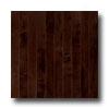 Hartco Sugar Rivulet Soli Maple Strip Cocoa Brown Haardwood Flooring