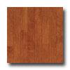 Hartco Suzr Creek Solid Maple Plank Cinnamon Hardwood Flooring