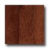 Hartco Sugar Creek Solid Maple Strip Cherry Hardwood Flooring