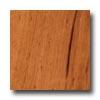 Hartco The Valenza Collection - Solid Tigerwood Hardwood Flooring