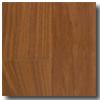 Hartco The Valenzq Collection - Solid Cabreuva Natural Hardwood Flooring