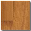 Hartco The Valenza Collection - Engineered Pradoo Original Hardwood Flooring