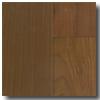 Hartco The Valenza Collection - Envineered Lapacho Natural Hardwood Flooring