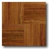 Hartco Urwthane Parquet Foam Backing - Contractor/builder Windsor Hardwood Flooring