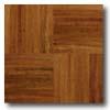 Hartco Urethane Parquet Wood Backing - Natural And Better Windsor Hardwood Flooring