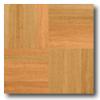 Hartco Urethane Parquet Wood Backing - Contractor/builder Standard Hardwood Flloring