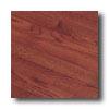 Hartco Walton Strip Cherry Hardwood Flopring