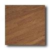 Hartco Walton Steip Spice Hardwood Flooring