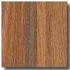 Hartco Westin Plank 5-ply Cinnamon Hardwood Flooring