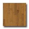 Hartco Yorkshire Strip Can6on Hardwood Flooring