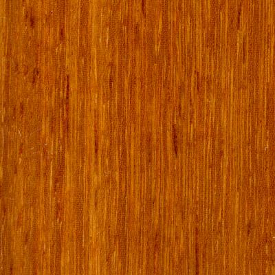 Hawa Exotic Solid 3 Asian Kampas Acquit Hardwood Flooring