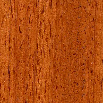 Hawa Exotic Solid 3 Brazilian Cherry Clear Hardwood Flooring