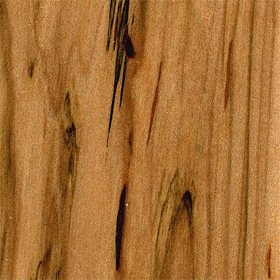 Hawa Solid Maple Strip Maple Natural Economy Hardwood Flooring