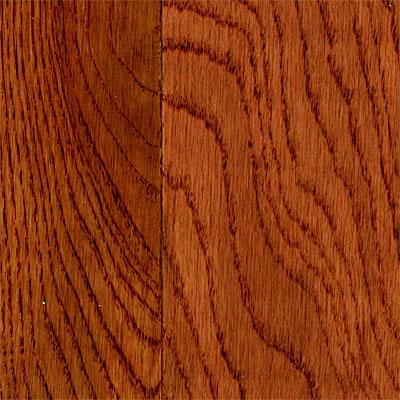 Hawa Solid Oak Plank Gunstock Oak Select Hardwood Flooring