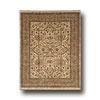 Hellnic Rug Imports, Inc. Private Reserve 8 X 10 Tabriz Ivory Area Rugs