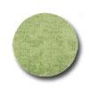 Hellenic Rug Imports, Inc. New Flokati 10 Round Lime Green Area Rugs