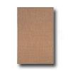 Hellenic Rug Imports, Inc. Jute 8 X 11 Khaki Area Rugs