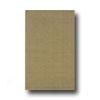 Hellenic Rug Imports, Inc. Neo Classic 8 X 11 Tibetian Cedar Green Area Rugs