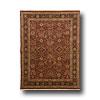 Hellenic Rug Imports, Inc. Private Reserve 8 X 10 Rahkumr Red Area Rugs