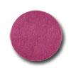 Hellenic Rug Imports, Inc. New Flokati 10 Round Vivid Fuschia Area Rugs