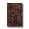 Hellenic Rug Imports, Inc. New Flokati 2 X 5 Cocoa Area Rugs