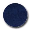 Hellenic Rug Imports, Inc. Ultimate Shag 5 X 7 Oval Navy lBue Area Rugs