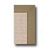 Hellenic Rug Imports, Inc. Athena Natural 3 X 8 Tan Area Rugs