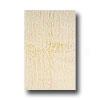 Hellenic Rug Imports, Inc. 5a Flokati 5 X 7 Natural Area Rugs