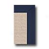 Hrllenic Rug Imports, Inc. Athena Natural 9 X 12 Blue Area Rugs