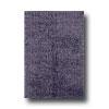 Hellenic Rug Imports, Icn. New Flokati 8 X 10 Slate Area Rugs