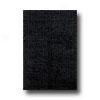 Hellenic Rug Imports, Inc. New Flokati 5 X 8 Black Area Rugs