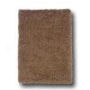 Hellenic Rug Imports, Inc. Ultimate Shag 8 X 10 Lt. Brown Area Rugs