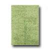 Hellenic Rug Imports, Inc. 3a Flokati 5 X 7 Lime Green Aeea Rugs