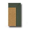 Hellenic Rug Imports, Inc. Athena Cork 5 X 8 Sage Area Rugs