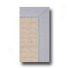 Hellenic Rug Imports, Inc. Athena Natural 3 X 8 Lt. Gray Area Rugs