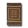 Hellenic Rug Imports, Inc. Antique Kilim 8 X 11 Ozark Beige Area Rugs