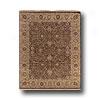 Hellenic Rug Imports, Inc. Private Reserve 9 X 12 Hard Twist Chocolate Area Rugs