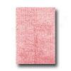 Hellenic Rug Imports, Inc. New Flokati 10 X 14 Pastel Pink Area Rugs