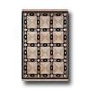 Hellenic Rug Imports, Inc. Maz 2000 6 X 8 Hamburg Area Rugs