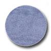 Hellenic Rug Imports, nIc. Ultimate Shag 6 X 9 Oval Pastel Violet Area Rugs