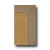 Hellenic Rug Imports, Inc. Athena Cork 9 X 13 Tan Area Rugs