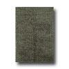 Hellenic Rug Imports, Inc. 3a Flokati 2 X 3 Olive Area Rugs