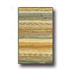 Hellenic Rug Imports, Inc. Inspirations 5 X 8 Sunset Area Rugs