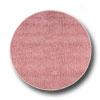 Hellenic Rug Imports, Inc. Ultimate Shag 6 X 9 Oval Pastel Pimk Area Ruge