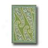 Hellenic Rug Imports, Ijc. Inspirations 5 X 8 Paisley Area Rugs