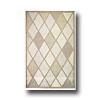 Hellenic Rug Imports, Inc. Goels Natural 4 X 6 Liberty Area Rugs