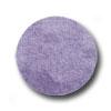 Grecian Rug Imports, Inc. New Flokati 10 Round Pastel Violet Area Rugs