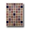 Hellenic Rug Imports, Inc. Essential Nature 4 X 6 Blockade Area Rugs